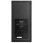 Саундбар Denon DHT-S416 black